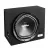 Car Subwoofer SONY XS-NW1202E, 30cm (12") Subwoofer with Enclosure