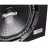 Car Subwoofer SONY XS-NW1202E, 30cm (12") Subwoofer with Enclosure