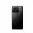 Telefon mobil Xiaomi Redmi Note 12S 8/256GB EU Onyx Black