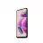 Telefon mobil Xiaomi Redmi Note 12S 8/256GB EU Onyx Black