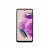 Telefon mobil Xiaomi Redmi Note 12S 8/256GB EU Onyx Black