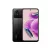 Telefon mobil Xiaomi Redmi Note 12S 8/256GB EU Onyx Black