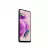 Telefon mobil Xiaomi Redmi Note 12S 8/256GB EU Onyx Black