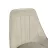 Scaun DP Florida~Camel catifea+black leg HLR9, Stofă, Bej, Negru