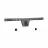 Настенное крепление GEMBIRD "WM-S80F-01" Black 37"-80", 50kg, VESA:up 600x400