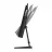 PC All-in-One LENOVO AIO IdeaCentre 3 24IAP7 Black (23.8" FHD IPS Intel i7-1260P 2.1-4.7GHz, 16GB, 512GB, No OS)