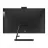 PC All-in-One LENOVO AIO IdeaCentre 3 24IAP7 Black (23.8" FHD IPS Intel i7-1260P 2.1-4.7GHz, 16GB, 512GB, No OS)