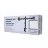 Разное GEMBIRD Table/desk 2-display mounting arm (rotate,tilt,swivel),17”-32”,up to 9 kg,VESA:75x75,100x100