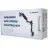 Diverse GEMBIRD Table/desk display mounting arm Gembird (rotate,tilt,swivel),17”-32”,up to 9 kg,VESA:75x75,100x100