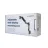 Diverse GEMBIRD Table/desk display mounting arm Gembird (rotate,tilt,swivel),17”-32”,up to 9 kg,VESA:75x75,100x100