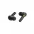 Casti cu fir Cellular Line Music Sound Fantasy in ear, Fantasy COAL