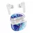 Наушники проводные Cellular Line Music Sound Fantasy in ear, Fantasy FLUID