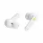 Наушники проводные Cellular Line Music Sound Fantasy in ear, Fantasy FLUID