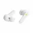 Наушники проводные Cellular Line Music Sound Fantasy in ear, Fantasy FLUID