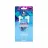 Наушники проводные Cellular Line Music Sound Fantasy in ear, Fantasy FLUID