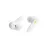 Casti cu fir Cellular Line Music Sound Fantasy in ear, Fantasy FLUID