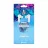 Наушники проводные Cellular Line Music Sound Fantasy in ear, Fantasy FLUID