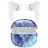 Наушники проводные Cellular Line Music Sound Fantasy in ear, Fantasy FLUID