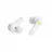 Casti cu fir Cellular Line Music Sound Fantasy in ear, Fantasy ICE