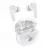 Наушники проводные Cellular Line Music Sound Fantasy in ear, Fantasy ICE