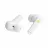 Наушники проводные Cellular Line Music Sound Fantasy in ear, Fantasy ICE
