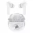 Наушники проводные Cellular Line Music Sound Fantasy in ear, Fantasy ICE