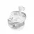 Наушники проводные Cellular Line Music Sound Fantasy in ear, Fantasy ICE