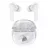 Наушники проводные Cellular Line Music Sound Fantasy in ear, Fantasy ICE
