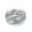 Наушники проводные Cellular Line Music Sound Fantasy in ear, Fantasy ICE