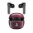 Casti cu fir Cellular Line MUSIC SOUND FANTASY IN EAR, FANTASY NET