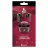 Casti cu fir Cellular Line MUSIC SOUND FANTASY IN EAR, FANTASY NET