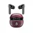 Casti cu fir Cellular Line MUSIC SOUND FANTASY IN EAR, FANTASY NET