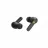 Casti cu fir Cellular Line Music Sound Fantasy in ear, Fantasy Net