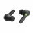 Casti cu fir Cellular Line MUSIC SOUND FANTASY IN EAR, FANTASY NET