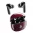Casti cu fir Cellular Line MUSIC SOUND FANTASY IN EAR, FANTASY NET