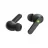 Casti cu fir Cellular Line MUSIC SOUND FANTASY IN EAR, FANTASY NET