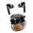 Наушники проводные Cellular Line Music Sound Fantasy in ear, Fantasy ROCK