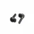 Casti cu fir Cellular Line Music Sound Fantasy in ear, Fantasy ROCK