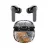 Наушники проводные Cellular Line Music Sound Fantasy in ear, Fantasy ROCK