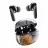 Наушники проводные Cellular Line Music Sound Fantasy in ear, Fantasy ROCK