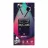 Наушники проводные Cellular Line Music Sound Fantasy, PLAY Black