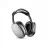 Casti cu microfon Cellular Line Bluetooth headset, Cellular MUSICSOUND MAXI2, Black