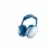 Наушники с микрофоном Cellular Line Bluetooth headset, Cellular MUSICSOUND MAXI2, Blue