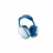 Casti cu microfon Cellular Line Bluetooth headset, Cellular MUSICSOUND MAXI2, Blue