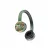 Casti cu microfon Cellular Line Bluetooth headset, Cellular MUSICSOUND, Camou