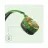Наушники с микрофоном Cellular Line Bluetooth headset, Cellular MUSICSOUND, Camou
