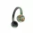 Наушники с микрофоном Cellular Line Bluetooth headset, Cellular MUSICSOUND, Camou