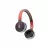 Casti cu microfon Cellular Line Bluetooth headset, Cellular MUSICSOUND, Distortion