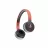 Casti cu microfon Cellular Line Bluetooth headset, Cellular MUSICSOUND, Distortion
