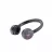 Casti cu microfon Cellular Line Bluetooth headset, Cellular MUSICSOUND, Paillattes